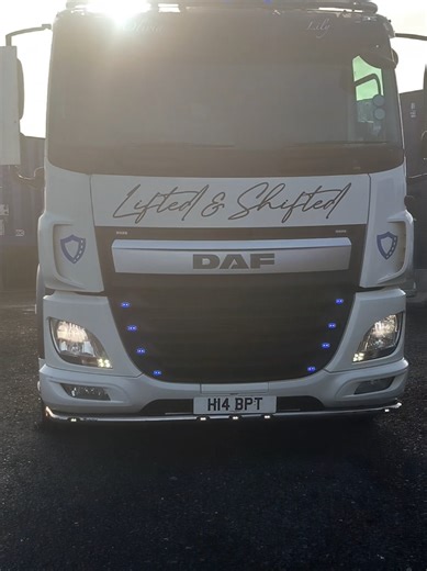 Top Crane Hire Services in Aylesbury