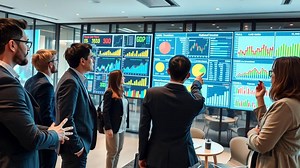 Tujuan Perhitungan Pendapatan Nasional: Memahami Pentingnya Pengukuran Ekonomi Negara