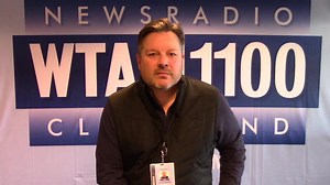 The Cleveland Guardians win the home opener at Progressive Field. Bloomdaddy has your Guardians Wrap Up. | Newsradio WTAM 1100