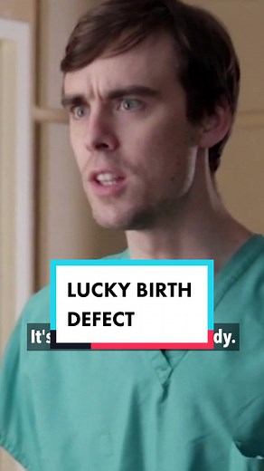 What a huge…tragedy #comedy #sketch #collegehumor #humor #funnytiktok #parents #proud
