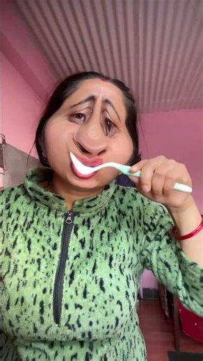 #shorts 🤣delicious de monstration🥰🥰🥰#shortvideo