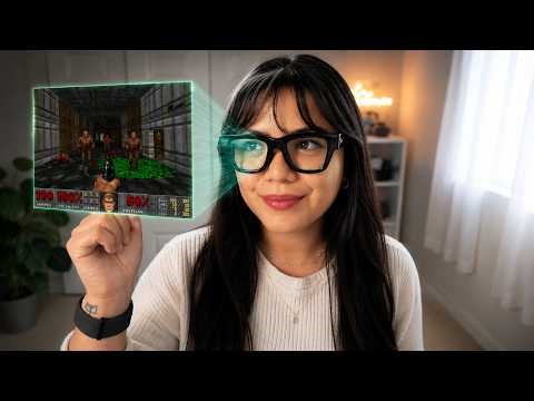 How to Unlock UNLIMITED Apps on Meta Ray-Ban Display