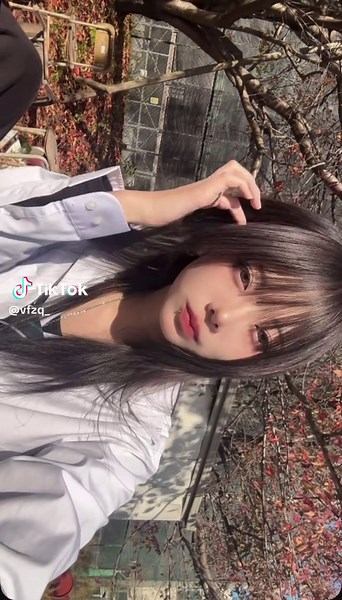 動画画面暗くする方法と加工テクニック