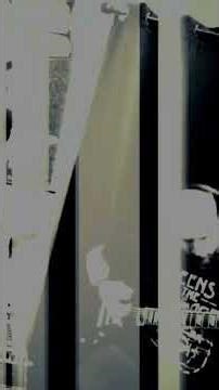 DigiTech Dirty Robot is Human After All