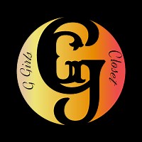 Consignment Boutique Selling Men And Women's Fashion. Designer To  Vintage Clothing E-Commerce Hybrid Shop Style Visit Us Today On-Line & In-Store