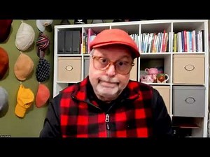 Amplify Your Message With AI - Montgomery County WorkSource Training