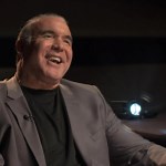 Kevin Nash Recalls COVID Being Hard For Scott Hall | 411MANIA | Wrestling News, WWE & AEW Results