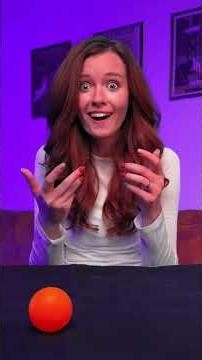 The Key to These Magic Tricks Is Never Where You Think#MagicCompilation #MagicTricks #VisualIllusion