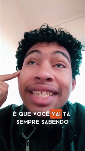 As vantagens de ser controlador de acesso 😂 #humor #comedia #vigilante #engraçado #vlogs #rotina