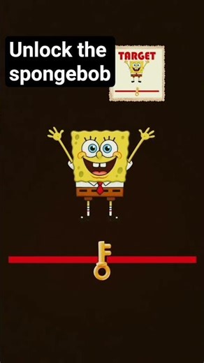 Stop the spongebob #trendingshorts #comdeyvideo #phonkmusic #music #phonk #slowed #trending