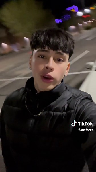 el blanquito ojos claros🥰