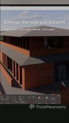 How To Create Revit Design Options #architecturedesign