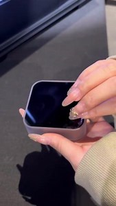 Who saves the plastic peel for last?🙋‍♂️ AIO: LQ360 #deepcool #LQ360 #LQ240 #airflow #pcbuilding #fps #gamingpc #gamerlife #esports #cpucooler #lga1700 #am4 #am5 | DeepCool