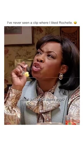 Movie Era on Instagram: "A tough neighborhood, a determined kid, and a family doing their best to survive the chaos. 🎬 About: Everybody Hates Chris (2005) Inspired by Chris Rock’s childhood, the series follows young Chris as he navigates school bullies, strict parents, and awkward teenage moments—all with sharp humor and honesty. Between his responsibility at home and the challenges he faces in Brooklyn, Chris learns resilience one hilarious misstep at a time. The show blends comedy and heart,