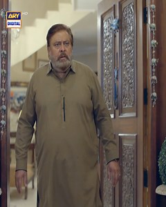 Ab yeh sab kuch dekh kay kya lehaaz karun apki tabiat ka! #ChaalBaaz airs every day at 7:00 PM. Download ARY Zap now to watch the latest episode⚡ #ChaalBaaz #HammadShoaib #ZohaTauqeer #SaniyaShamshad #HasanKhan #ShabirJaan #AhmedRandhawa #EmaanKhan #ShaheenKhan #FarhanAliAgha #SaimaQureshi #ARYDigital #ARYDrama #ARYZap | ARY Digital