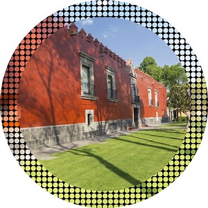 El IPADE ha aparecido en los rankings más destacados a nivel mundial como: Financial Times, Expansión y QS Global, gracias la calidad de sus programas. Más información: https://bit.ly/3oST9I6 #Rankings #IPADE | IPADE Business School