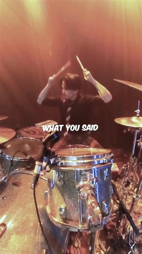 Addicted (Simple Plan cover) #poppunk #simpleplan #livemusic #fypシ #music