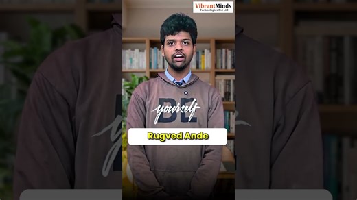 7978 (05th March 2026) Recruitment Drive for Mindgate Solutions Pvt. Ltd. |