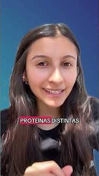 todo sobre el citoesqueleto ✅