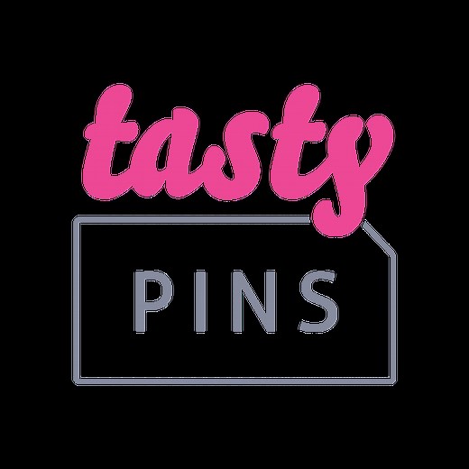 Tasty Pins - The WordPress Pinterest plugin for SEO and Screenreaders