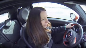 It's zippy, it's fun - and it's electric! Experience e-mobility with Bosch! | Bosch Global