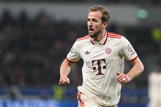 Fußball Bundesliga heute Ergebnisse   Tabelle: Bayern 3:0, FC Augsburg 0:6