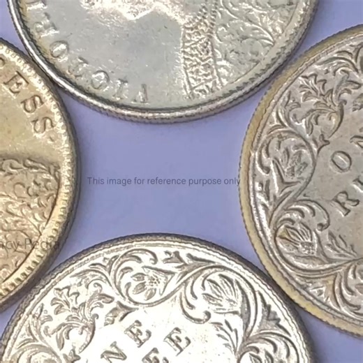 29K views · 565 reactions | #oldcoins #coins #numismatics #coincollecting #coincollection #coin #coincollector #rarecoins #numismatic #worldcoins #numismatica #numismatist #coinscollection #silver #silvercoins #numismatik #silvercoin #collection #money #history #metaldetecting #gold #oldcoinscollection #oldcoin #coinsoftheworld #currency #coinsofinstagram #monedas #coincollectors #banknotes | Raj Gyanni Singh | Facebook