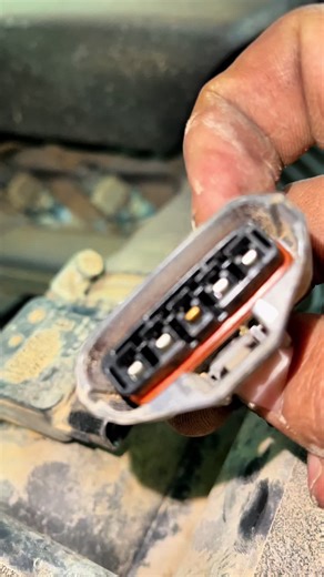 Essential Automotive DIY Tips for Every Mechanic