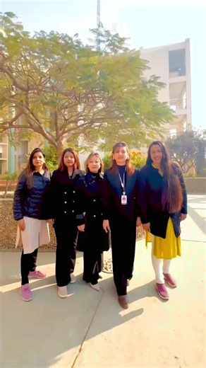 Gyanda Academy (@gyanda_academy)’s videos with original sound - Gyanda Academy