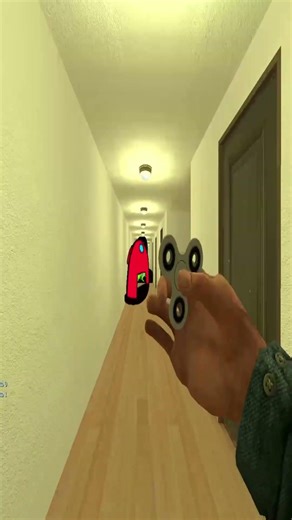 Part-109 #playongmod #gmod #nextbot