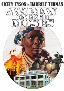 A Woman Called Moses | TVmaze