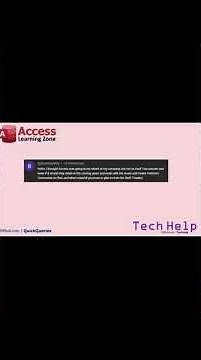 Is Microsoft Access still a good choice with everything moving to Azure and SQL Server?