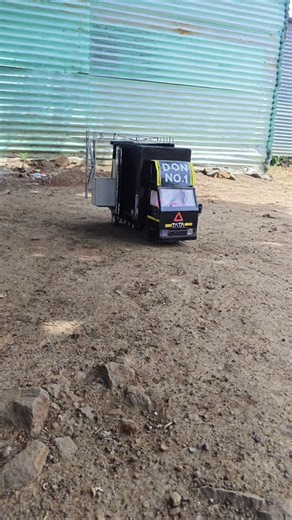 Sohel King on Instagram: "DON NO.1 SONG SOUND 🖤🤩 Queen DJ SOHEL sound ki gadi Naad #viral Kali Maina.. SOUND CHECK #dj #don #djmix #sohrts @don_no.1_sound_1234"