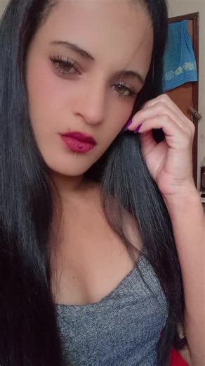 Os vídeos de Anne Silva (@anne.silva312) com som original - Ana Maria Santana