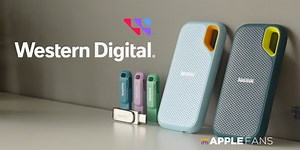 5K views · 39 reactions | 此篇內容為 Western Digital 贊助 #Ad #SanDiskAPAC...