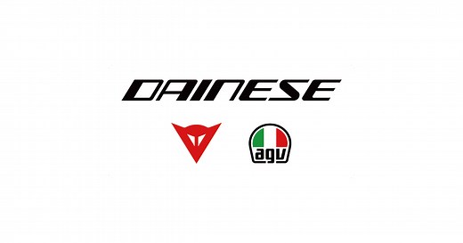 Custom Works カスタムワークス - ダイネーゼのオーダーメイド - ダイネーゼジャパン | Dainese Japan Official Store