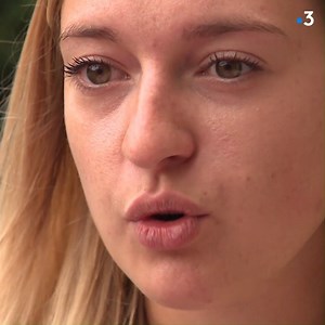 32K views · 123 reactions | Des journées entières à ne pas pouvoir se lever de son canapé... Premiers symptomes du Covid en avril pour Emmanuelle Delplace, le week-end de ses 25 ans. Elle en a toujours des séquelles. ► Lire ARTICLE https://france3-regions.francetvinfo.fr/hauts-de-france/nord-0/lille/temoignage-covid-19-quand-on-est-jeune-on-se-dit-qu-on-va-avoir-symptomes-raconte-emmanuelle-25-ans-1870724.html | France 3 Nord Pas-de-Calais | Facebook