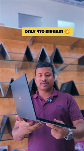 فيديوهات أنشأها Mohsin-Ali-computer-Trad LLC! (@mohsinalicomputertrading) باستخدام original sound - Mohsin-Ali-computer-Trad LLC!