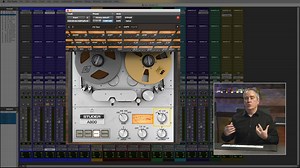 4.3K views · 136 reactions | What's your favorite way to use the Studer A800 plug-in? Drew has the top tips for utilizing it to process everything from clean tape tones to creative saturation effects ️⁠ https://u.audio/UADTueadaysStuder #UADTuesdays #UniversalAudio #UADplugins #StuderA800 #MusicProduction #Mixing #Recording | Universal Audio | Facebook