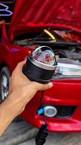 143K views · 1.8K reactions | Super Bright LED Projection Foglight ✨ Upgrade your car with Aftermarket – Motor Parts, Accessories & Sound Systems that stand out!️ Quality Installation + After-Sales Support, 7 Days a Week. Contact us now: 01777173548 | 01714343014 | #sound #mercedesbenzclassic #bmwgram #bmwgram #carandroid #cars #soccer #promo #carpetcleaning #SoundSystem #carcare | AfterMarket | Facebook