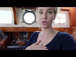 Complete LOSS of Power | PIRATE SHIP S15E05