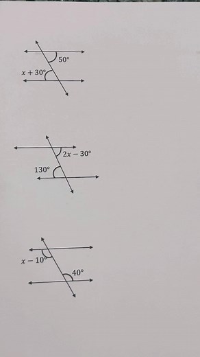 #matematika #matematik #matemática #matematicabasica #matematica #aprendeentiktok