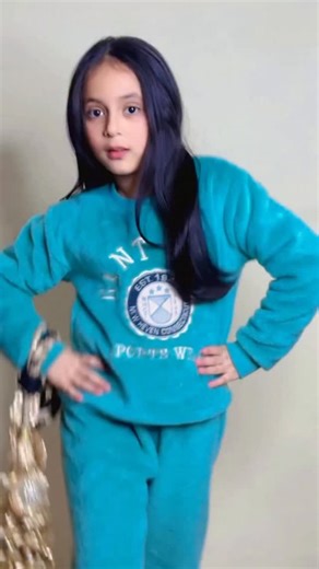 JS APPAREL on Instagram: "Special festival and wedding collection for 2026 Inframe kids model @oofficiallykiaara The festival and wedding is incomplete without our beautiful satin silk all over handwork buti lehnga with long kurti embellished with gota borders and organza dupatta with lace work 7887076088 whatsapp or dm for bookings #jsapparel #jsfam #jswomaniya Kurta with linings Bottom with lining Dupatta organza with lace work For bookings visit website www.jsapparel.in 1 to 15 yrs kids Small