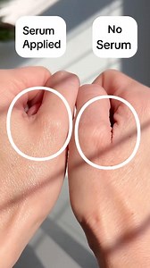 ✨ Turn your routine into a Facial Effect ritual with JLO Beauty's That Facial Effect Kit. Featuring the NEW innovative Firming Neck Serum, get your introductory kit for just $59.95 2 FREE GIFTS 😍 | JLo Beauty