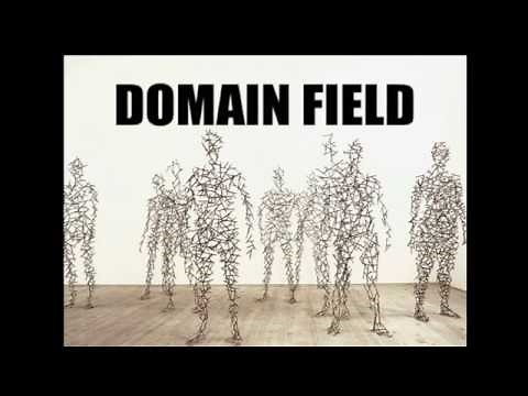 Antony Gormley: The Making of Domain Field