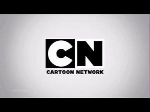 Cartoon Network Too - Continuity (August 14, 2023)