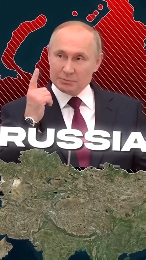 How the Soviet Union Collapsed Without a Single War 💀😱🙏😱#shorts #explore #shortsfeed #sovietunion