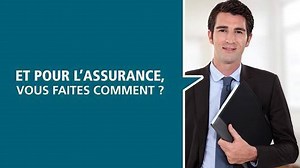 Une assurance habitation pensée par Groupama et des étudiants... pour les étudiants ! Immédiate, pratique et pas chère, l'assurance habitation qui manquait aux étudiants existe enfin. Parlons-en ! | Groupama