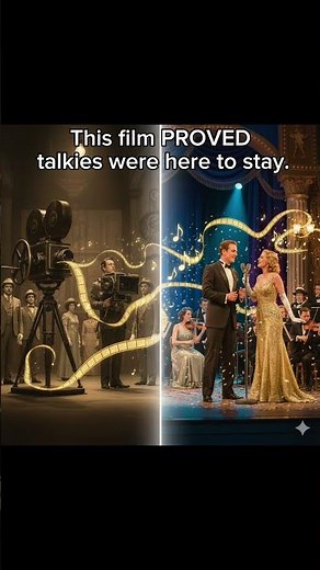 1934: The First FULL Technicolor + Sound Feature Film Premieres. OnThisDay December 20th