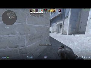 LIVE | Counter-Strike 2 🎮 Premier Matchmaking (Ranked Grind)